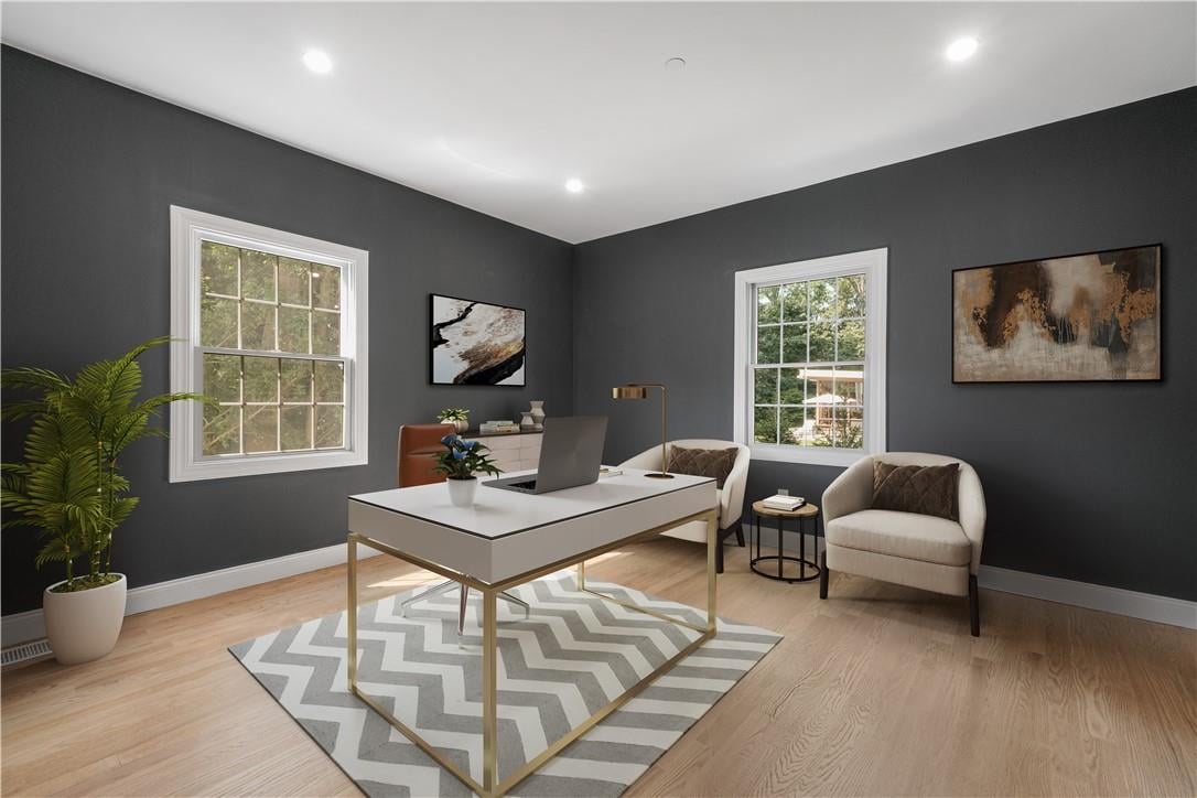 12 N Shady Road N Photo 24