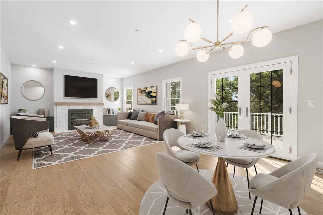 12 N Shady Road N Photo 10