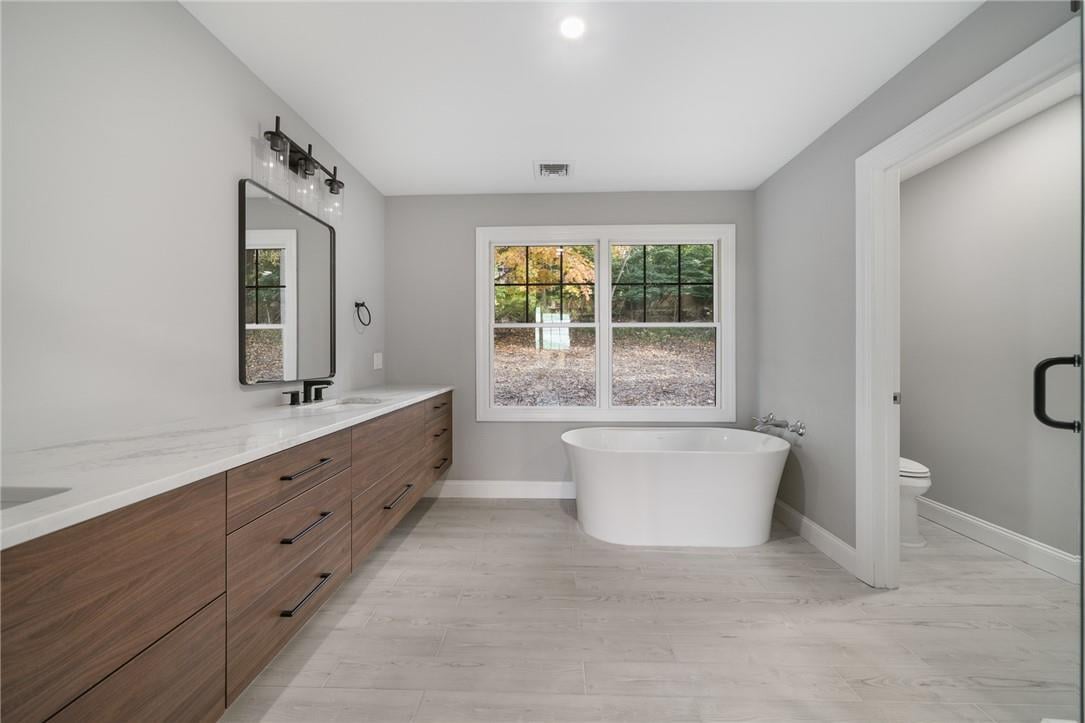 12 N Shady Road N Photo 29