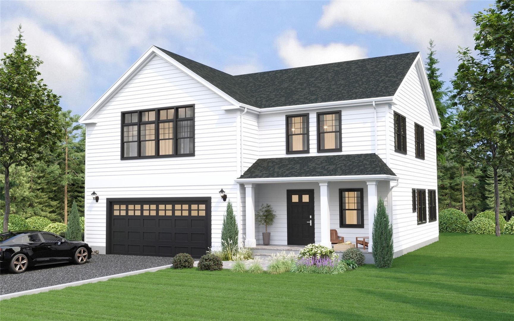 12 N Shady Road N Photo 1