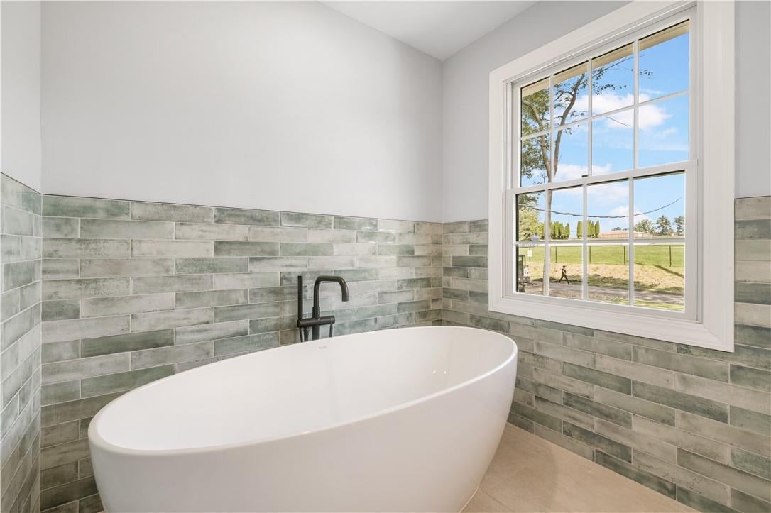 12 N Shady Road N Photo 32