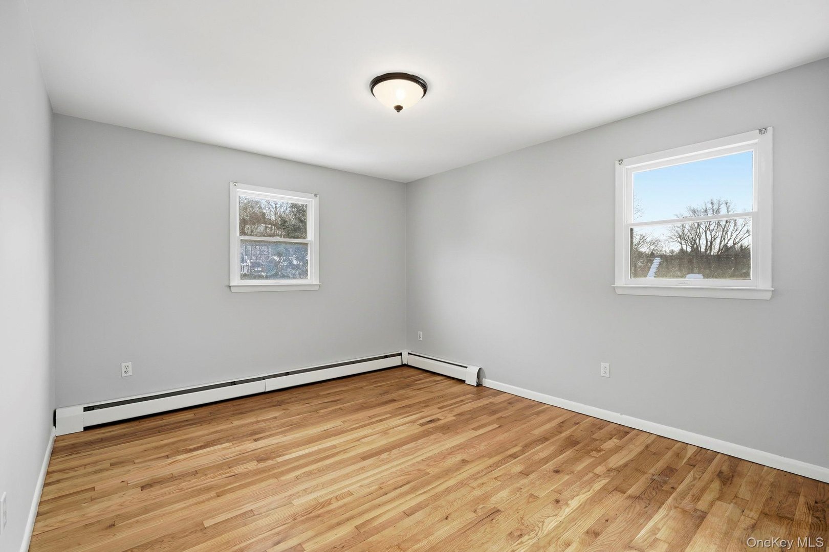 55 Leroy Avenue Photo 21