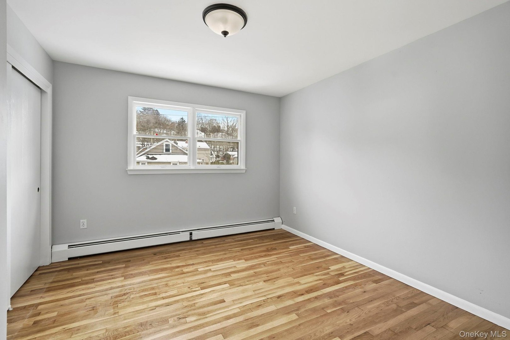 55 Leroy Avenue Photo 23