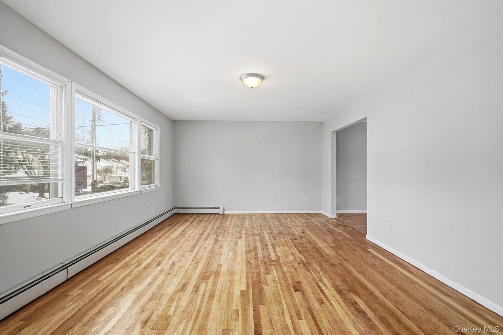 55 Leroy Avenue Photo 6