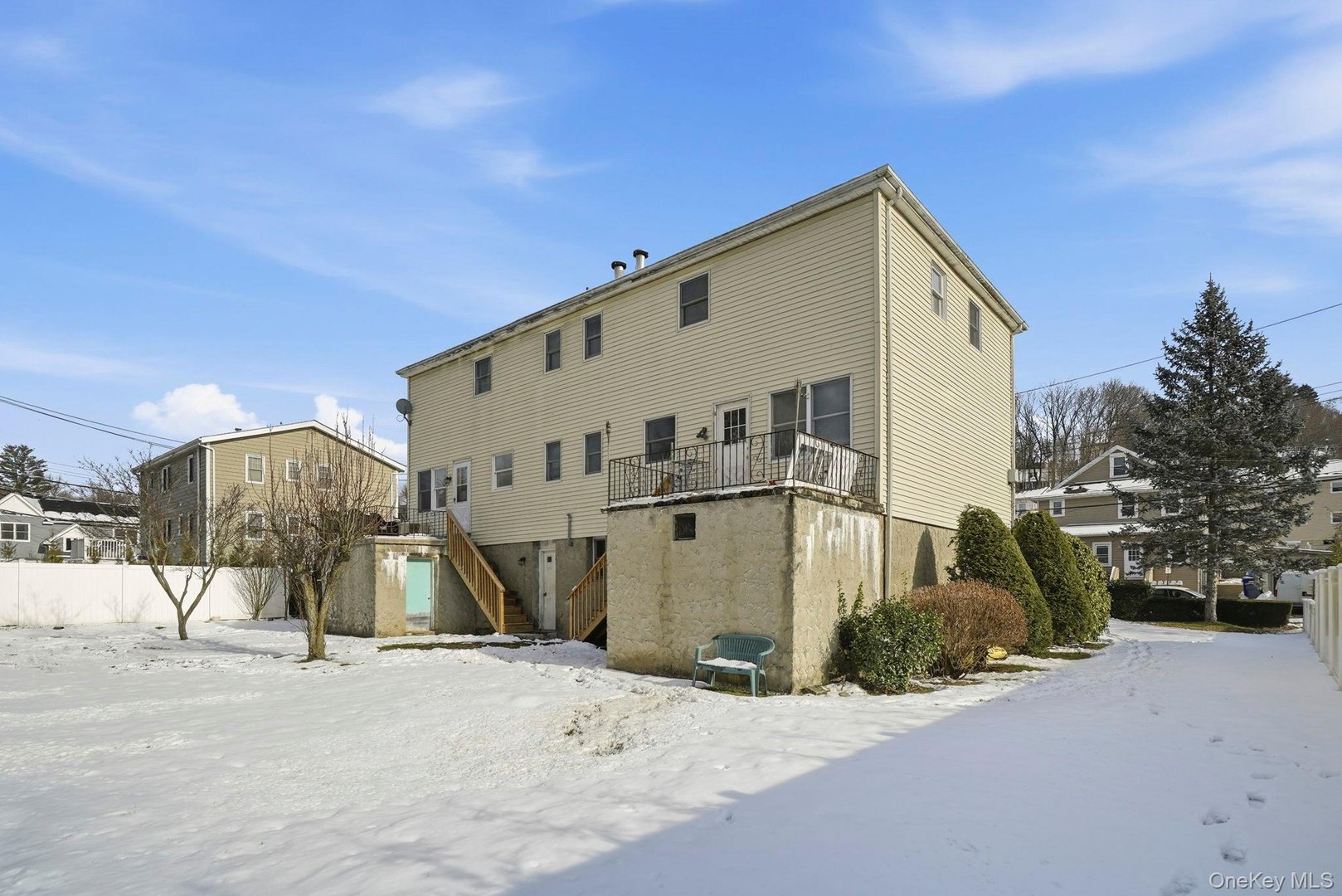 55 Leroy Avenue Photo 32