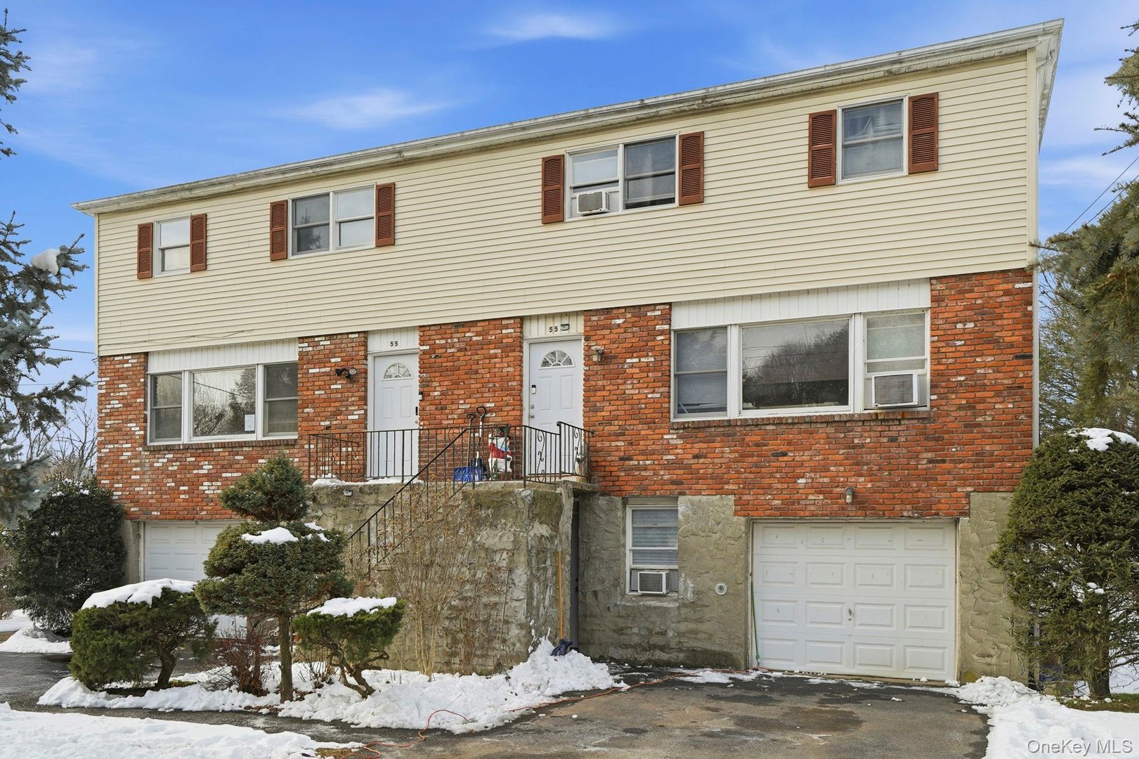 55 Leroy Avenue Photo 26