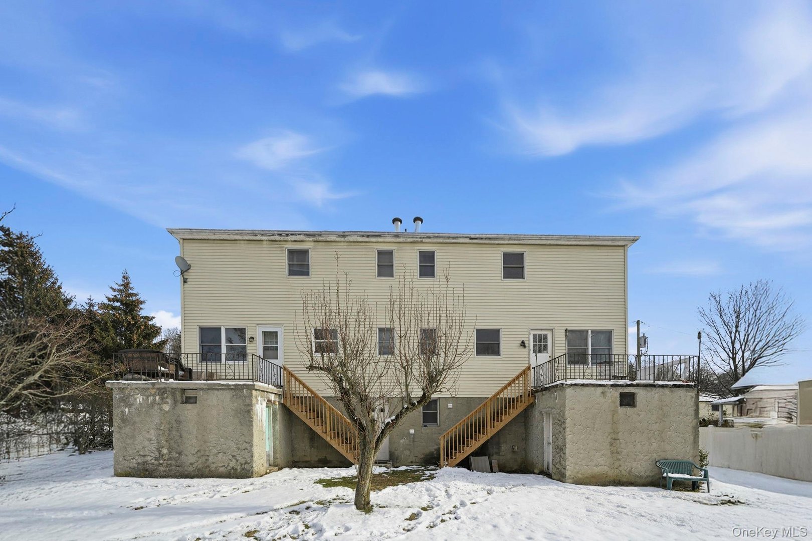 55 Leroy Avenue Photo 30