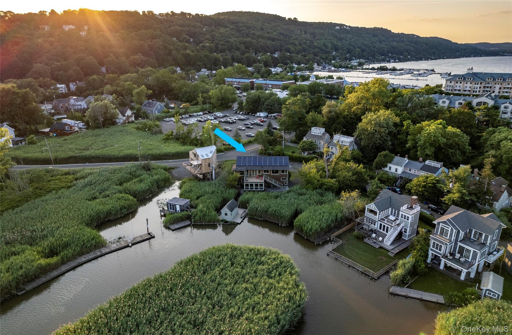 99 Paradise Avenue Photo 36