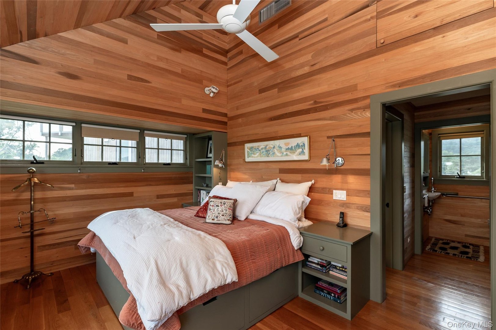 99 Paradise Avenue Photo 29