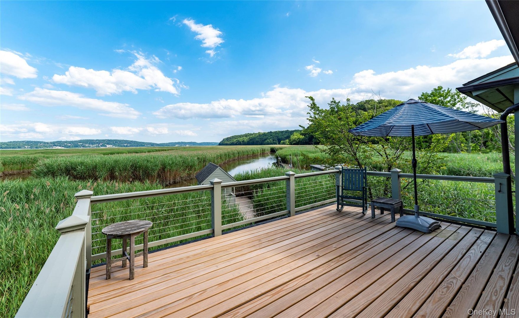 99 Paradise Avenue Photo 44