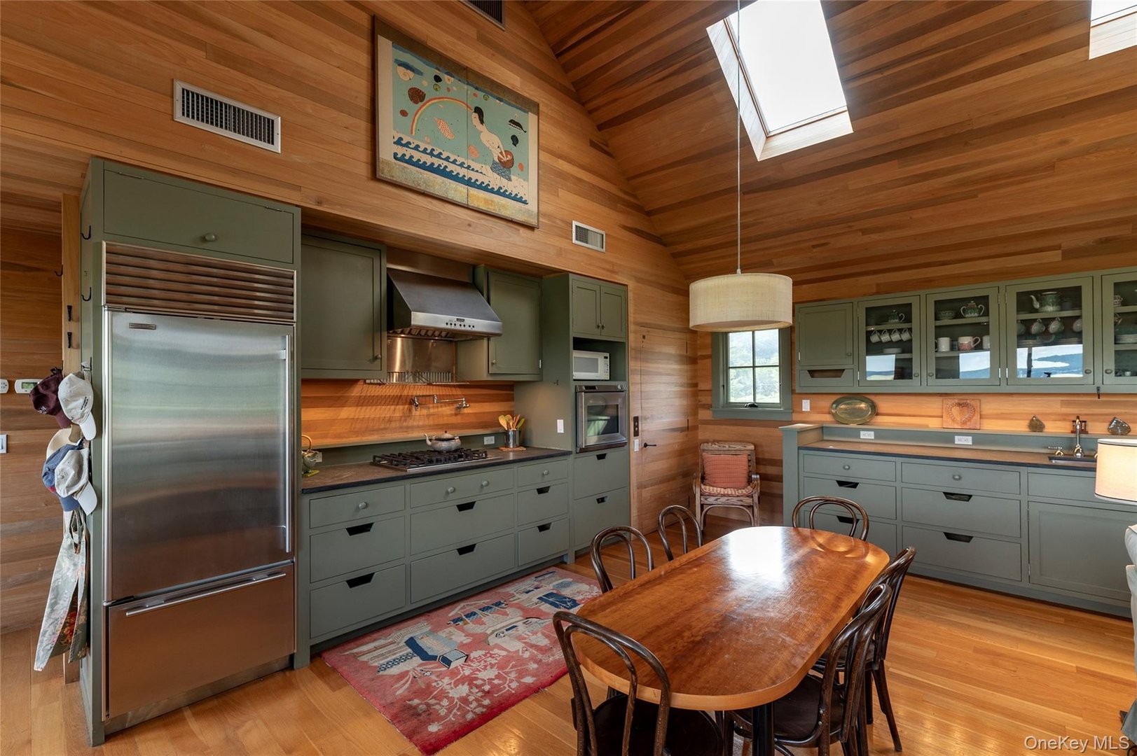 99 Paradise Avenue Photo 23