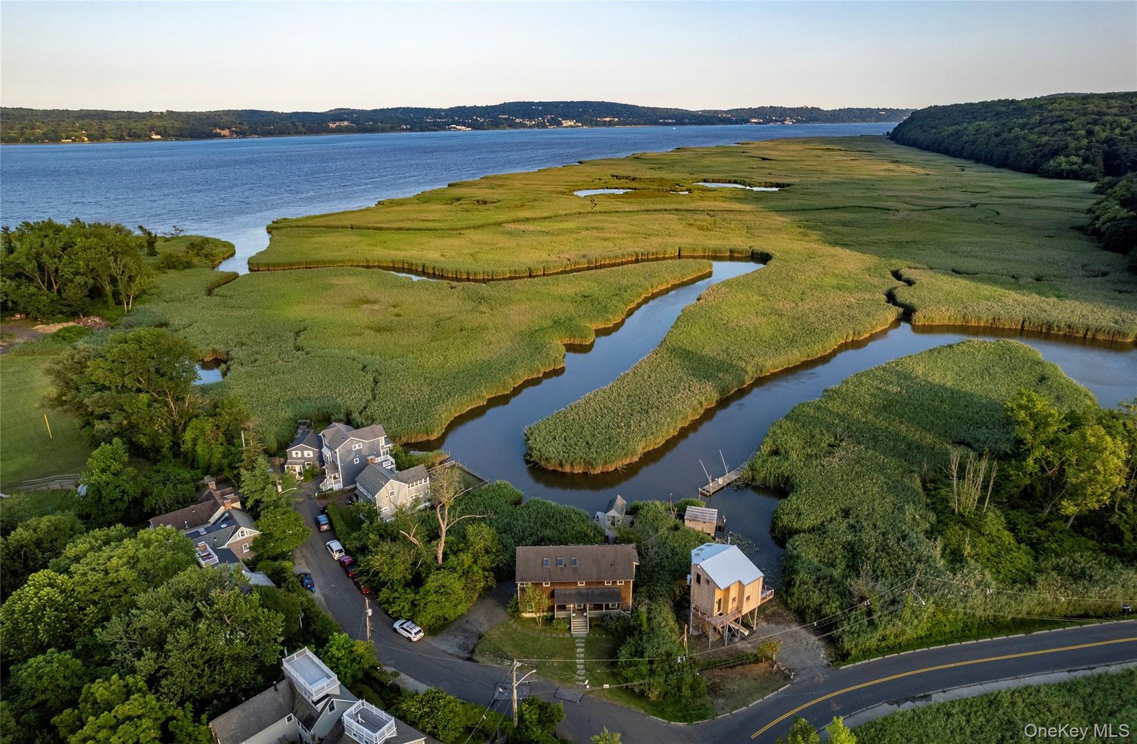 99 Paradise Avenue Photo 35