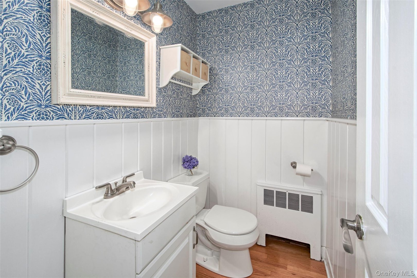 107 Adams Avenue Photo 13