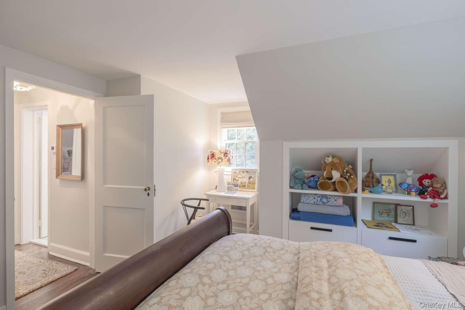 116 Shore Drive Photo 9