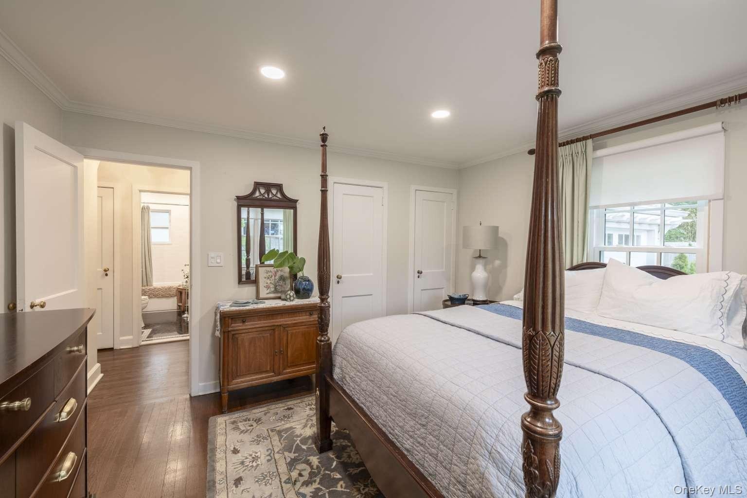 116 Shore Drive Photo 5