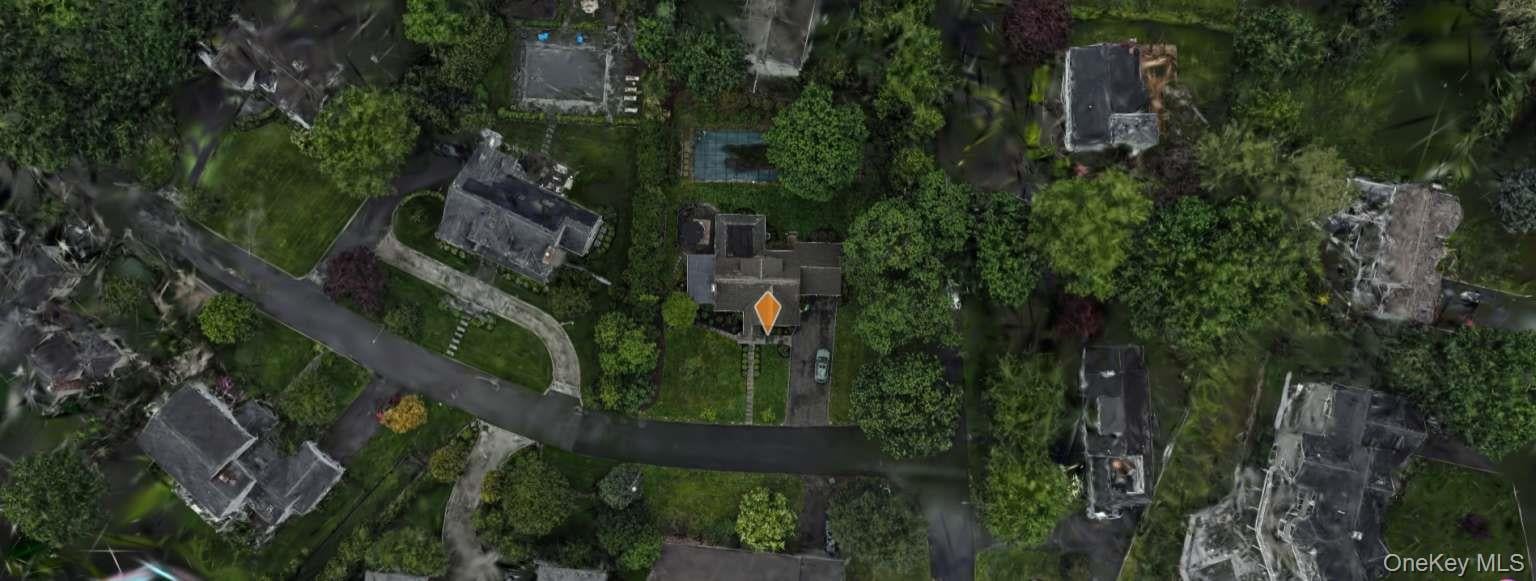116 Shore Drive Photo 13