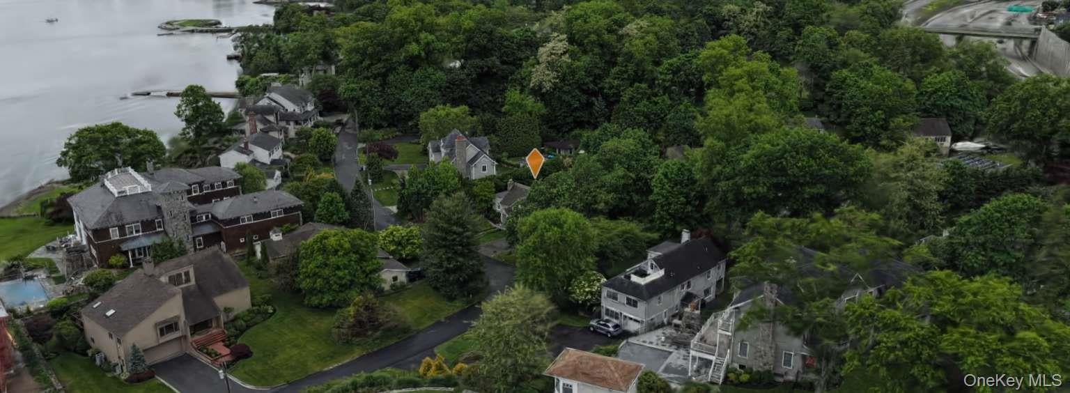 116 Shore Drive Photo 14