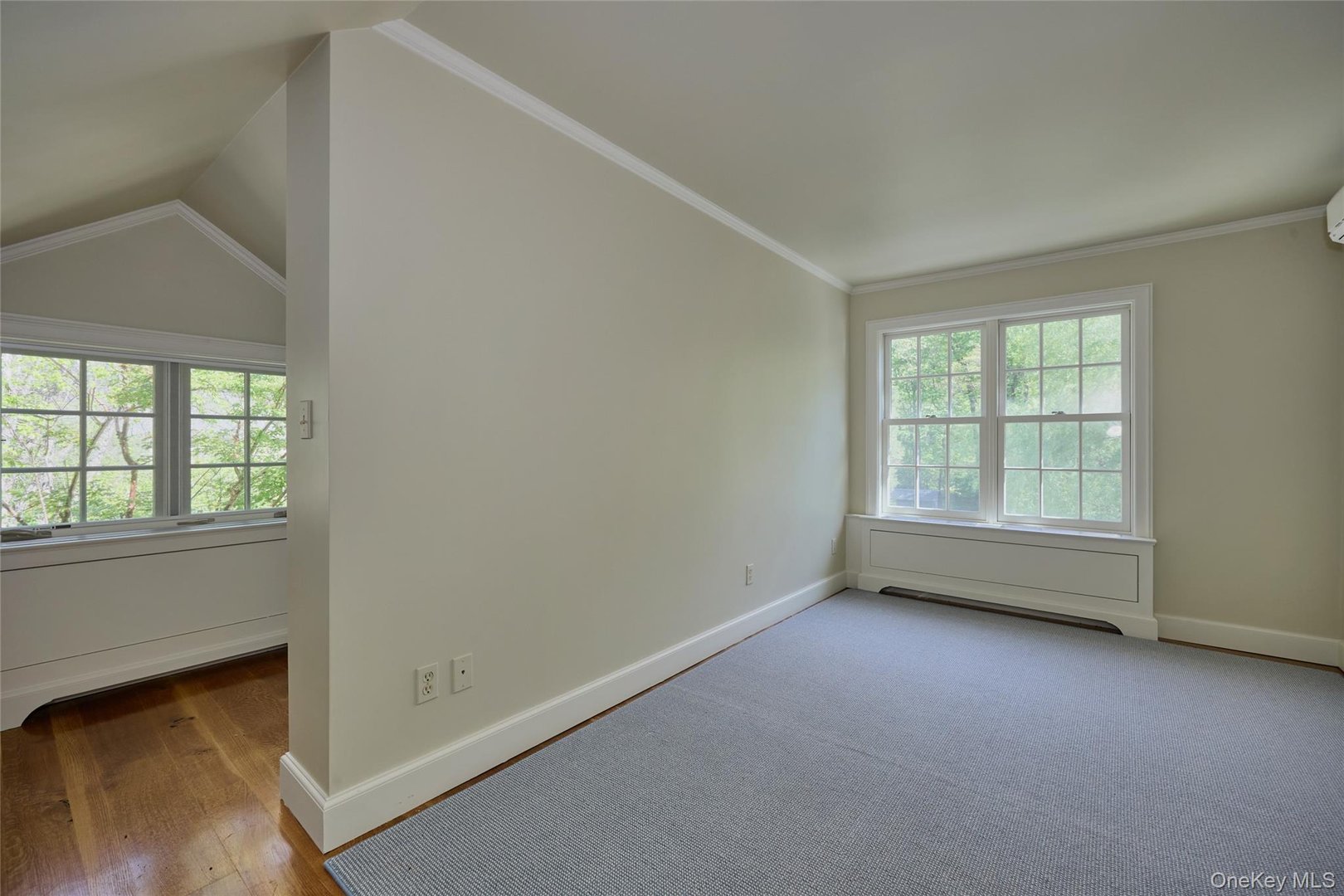 116 S Mountain Road Photo 42