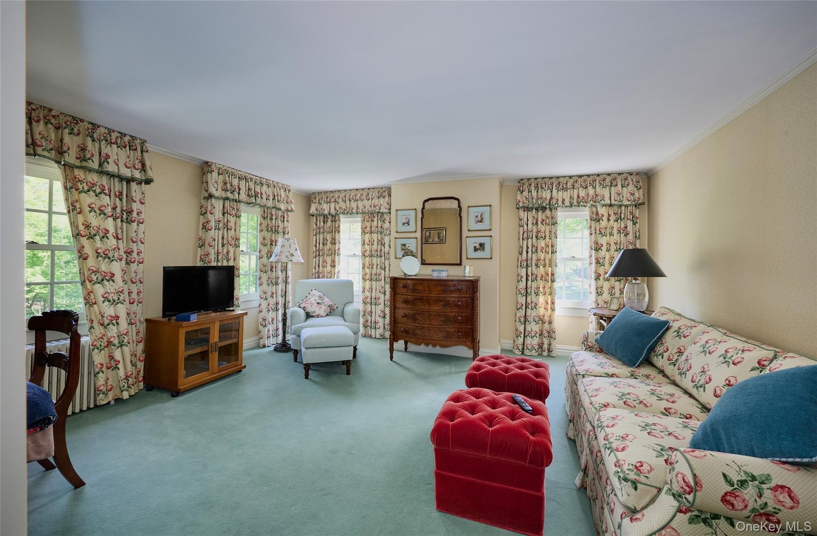 116 S Mountain Road Photo 32