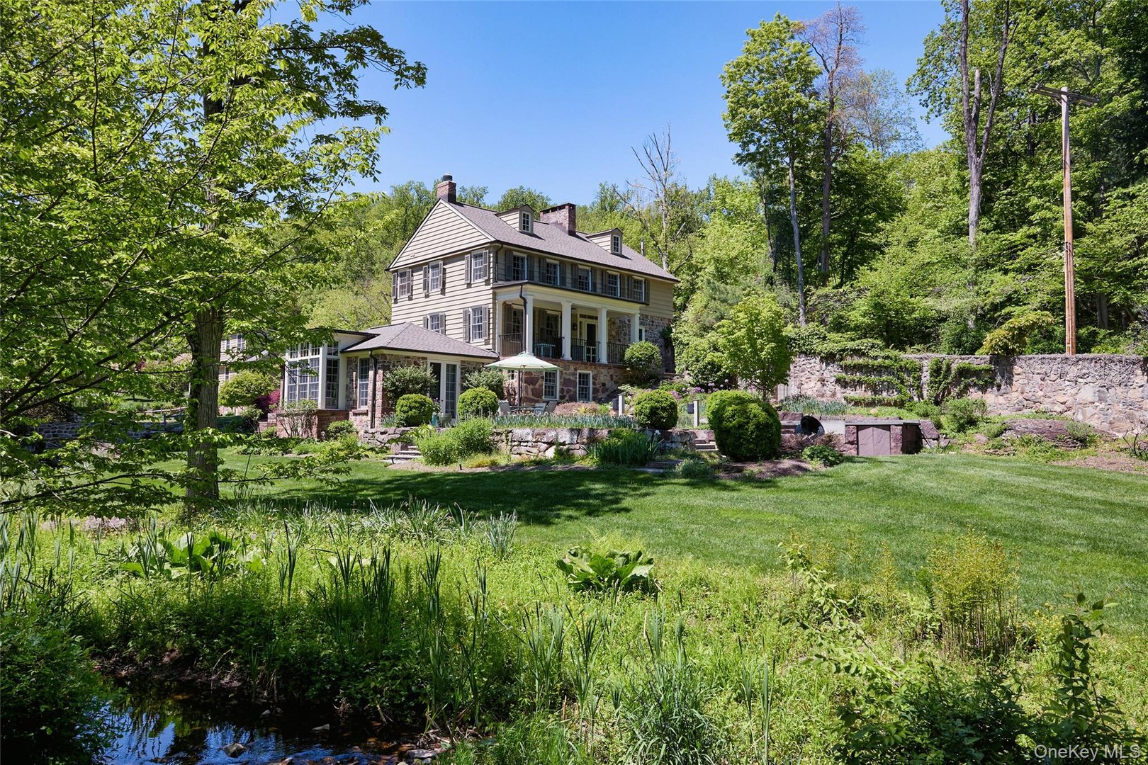 116 S Mountain Road Photo 2