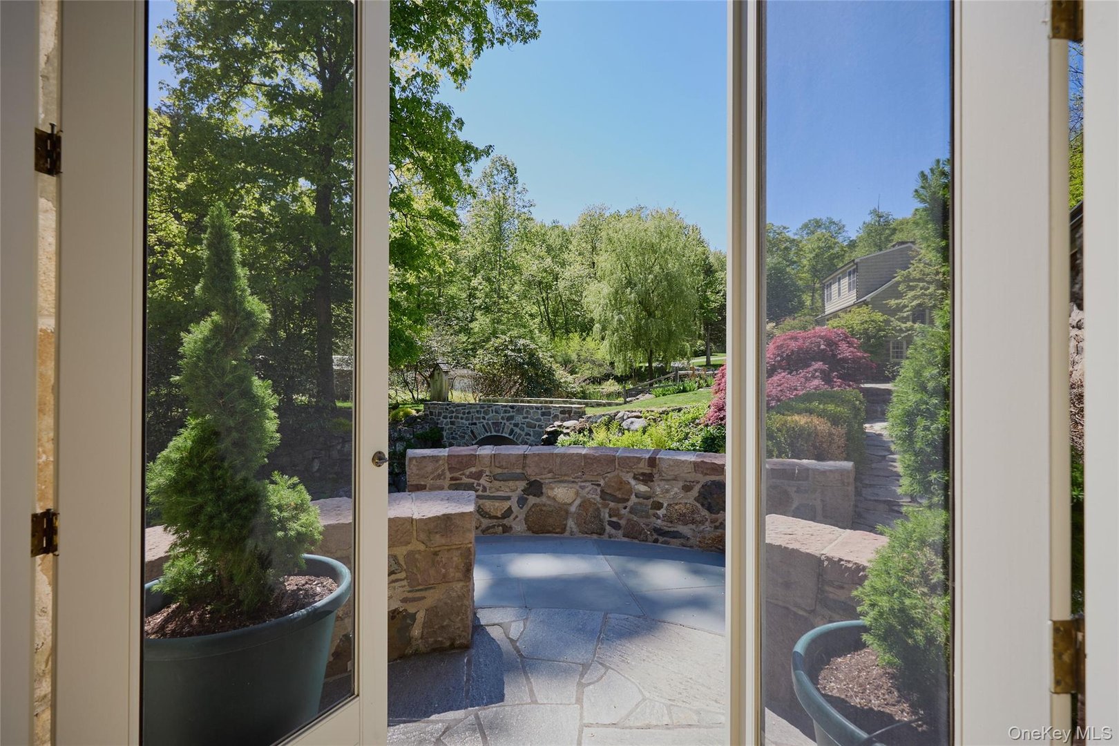 116 S Mountain Road Photo 16
