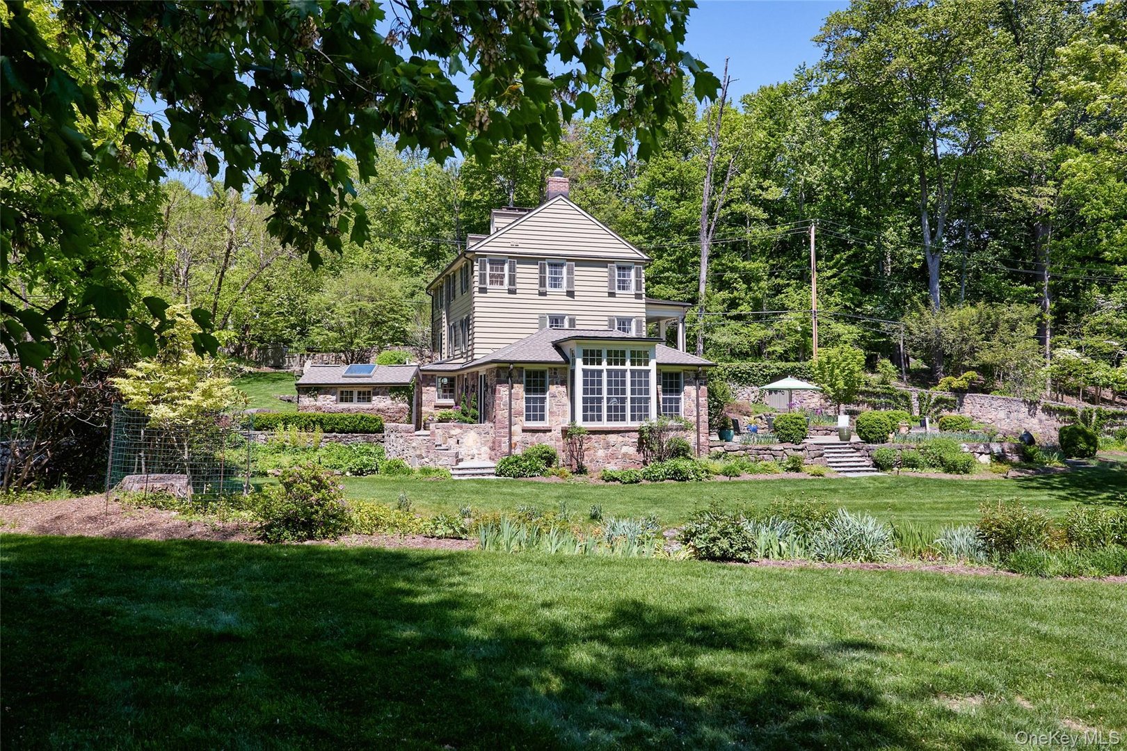 116 S Mountain Road Photo 44