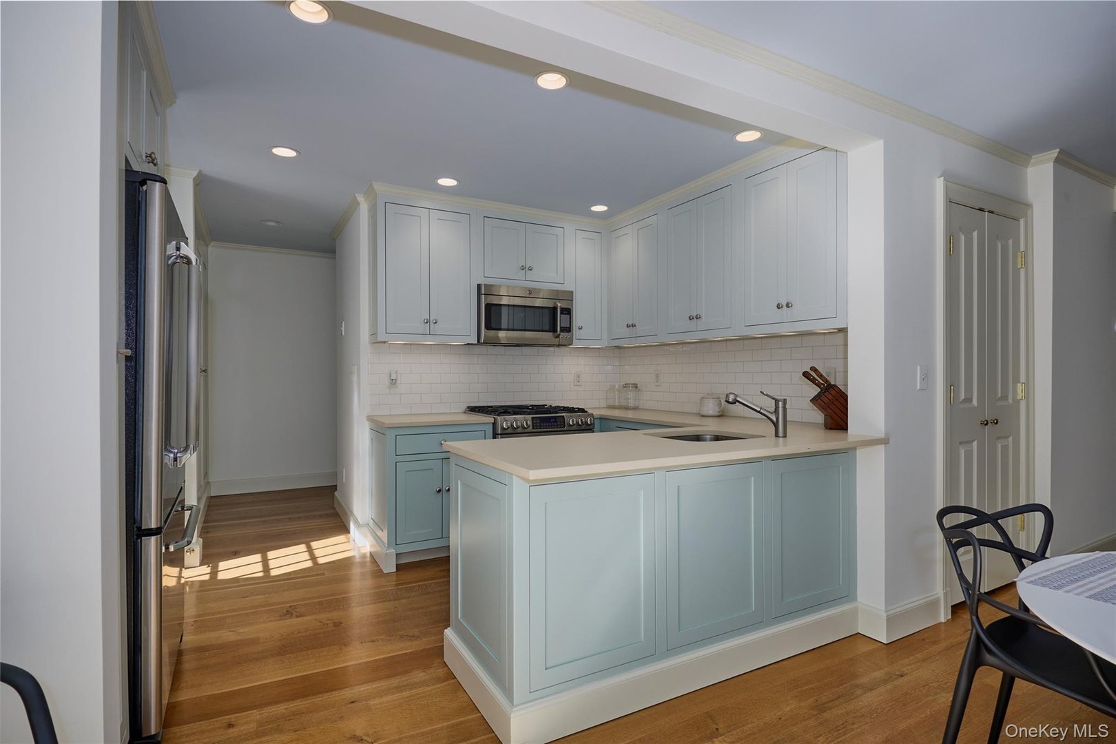116 S Mountain Road Photo 40