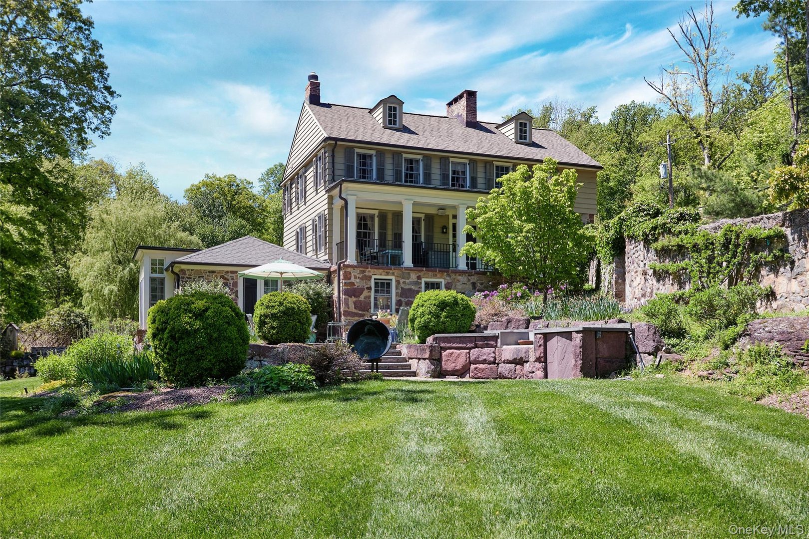 116 S Mountain Road Photo 48