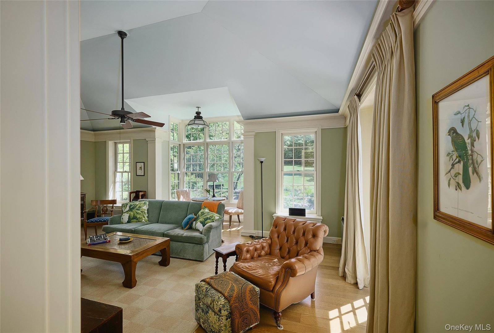 116 S Mountain Road Photo 13