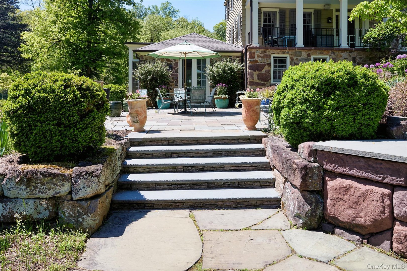 116 S Mountain Road Photo 49