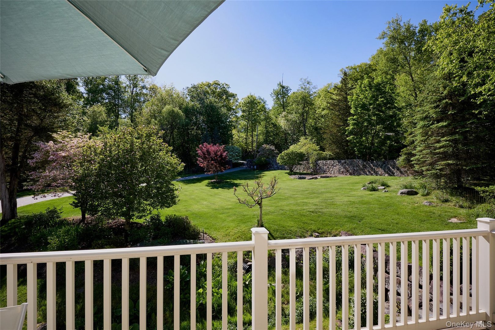 116 S Mountain Road Photo 43
