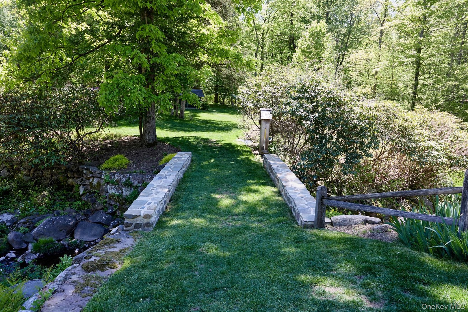 116 S Mountain Road Photo 45