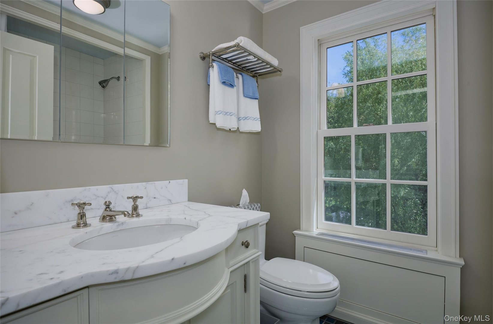 116 S Mountain Road Photo 41