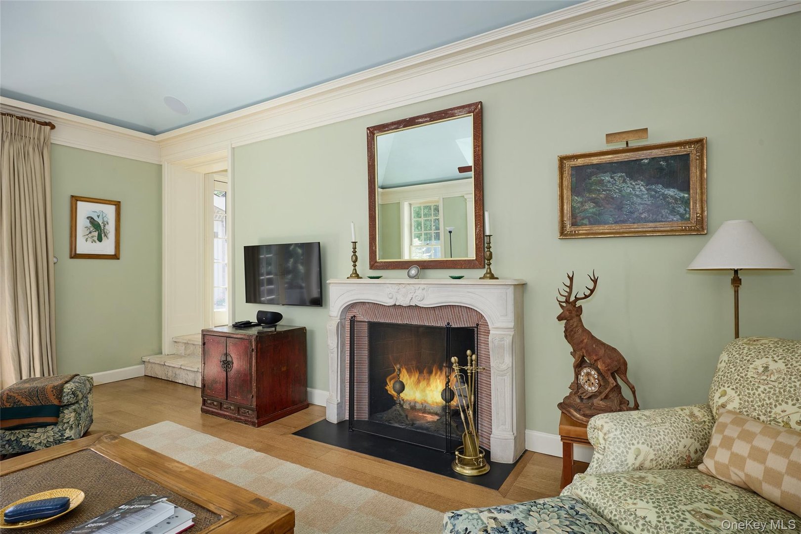 116 S Mountain Road Photo 14