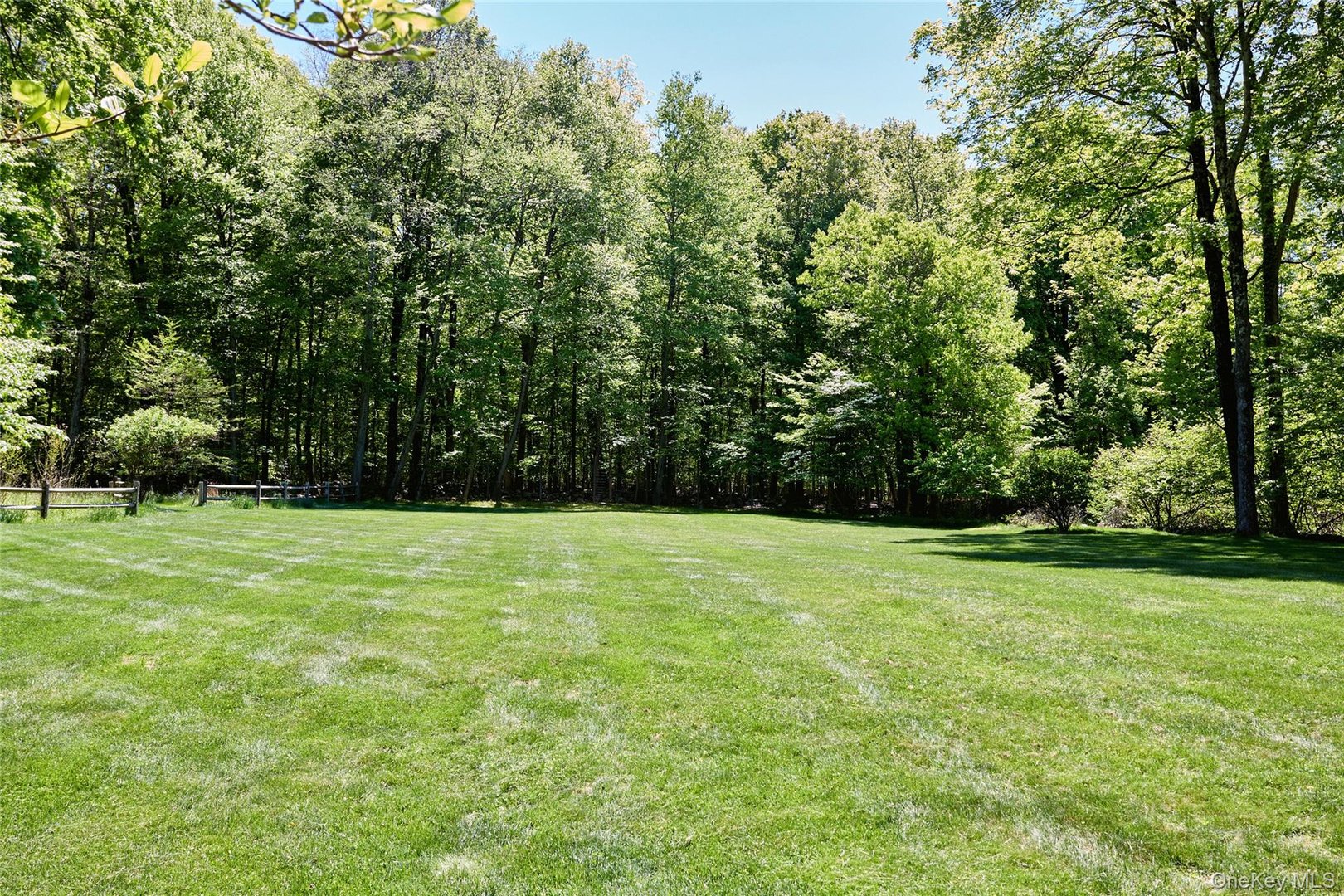 116 S Mountain Road Photo 46