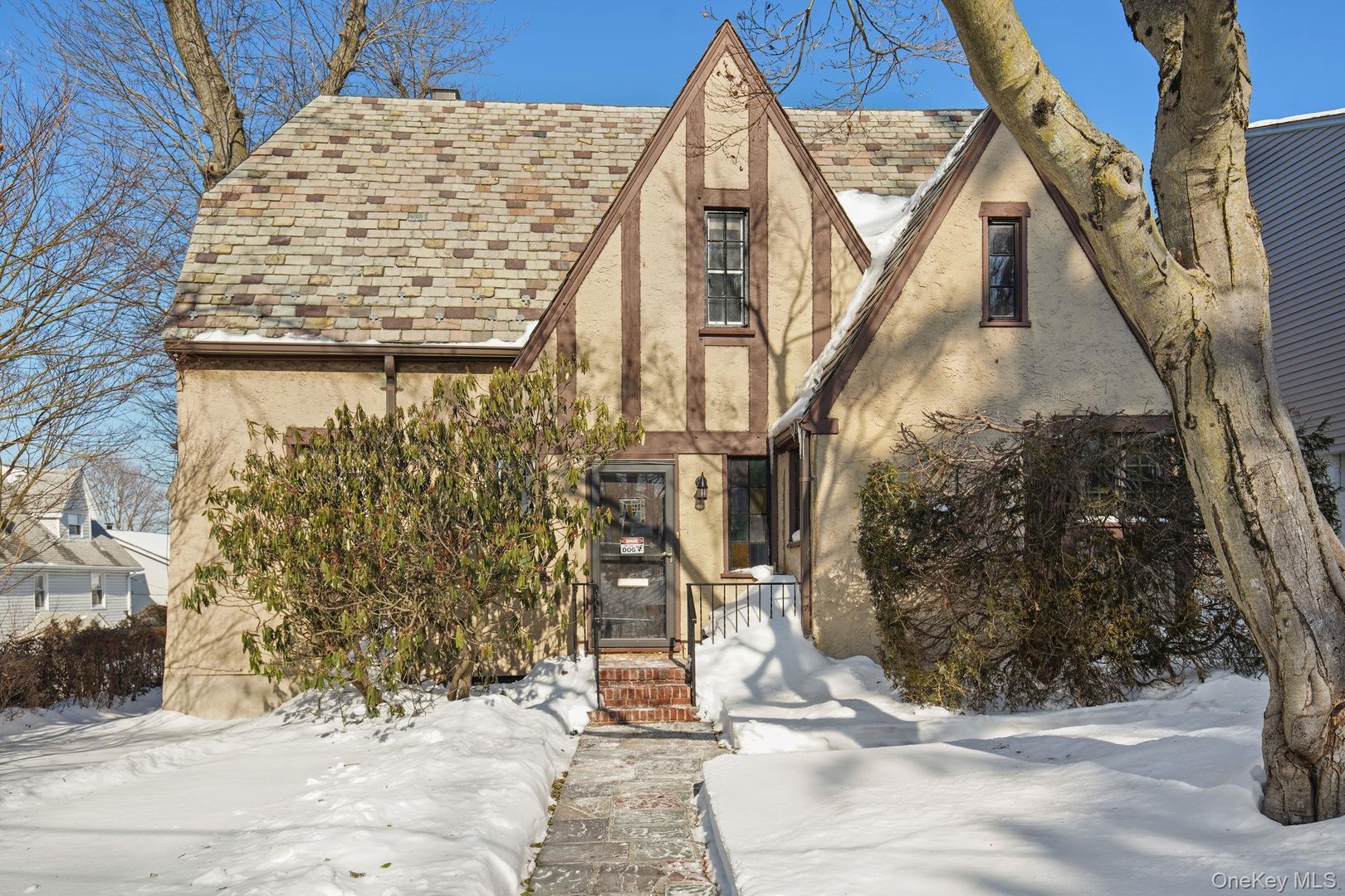 19 Surrey Lane Photo 2