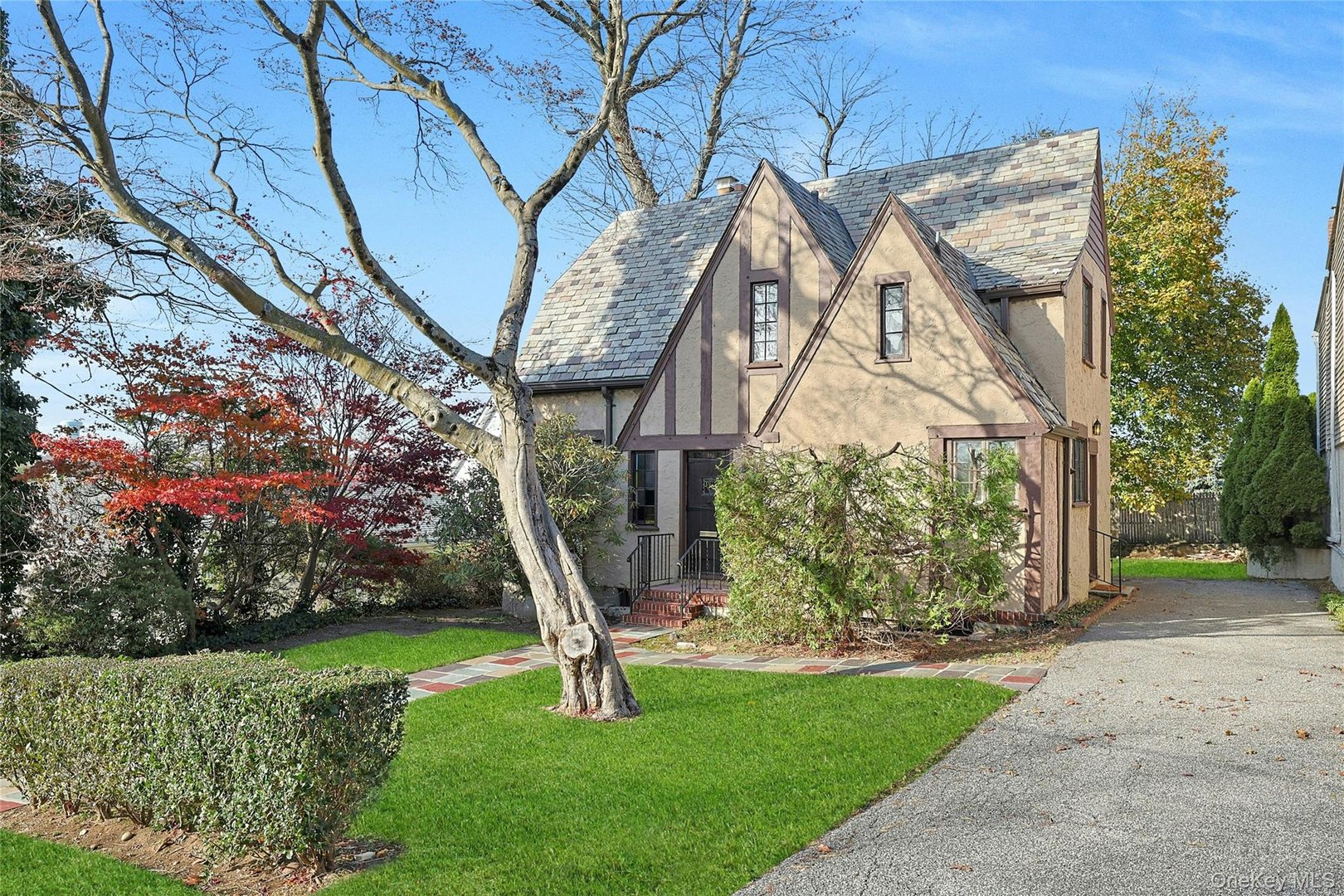 19 Surrey Lane Photo 3