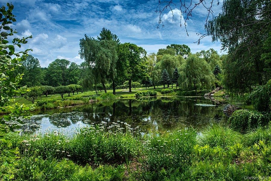 34-42 Boutonville Road Photo 1