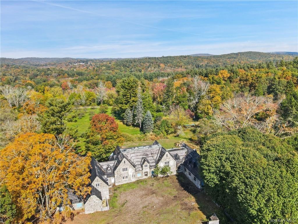 34-42 Boutonville Road Photo 12