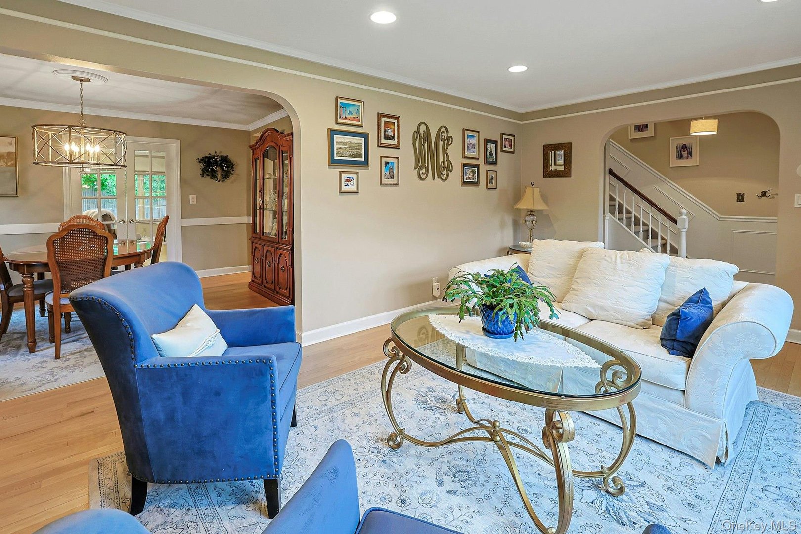 27 Longview Drive Photo 9