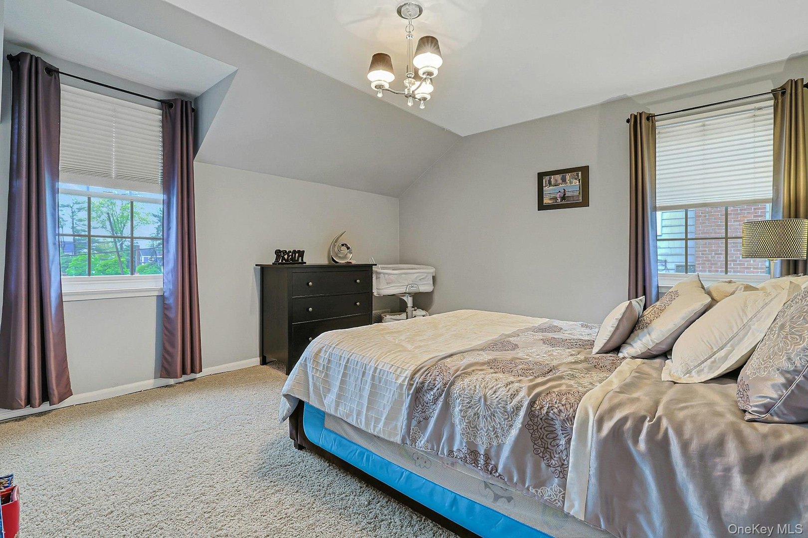 27 Longview Drive Photo 28
