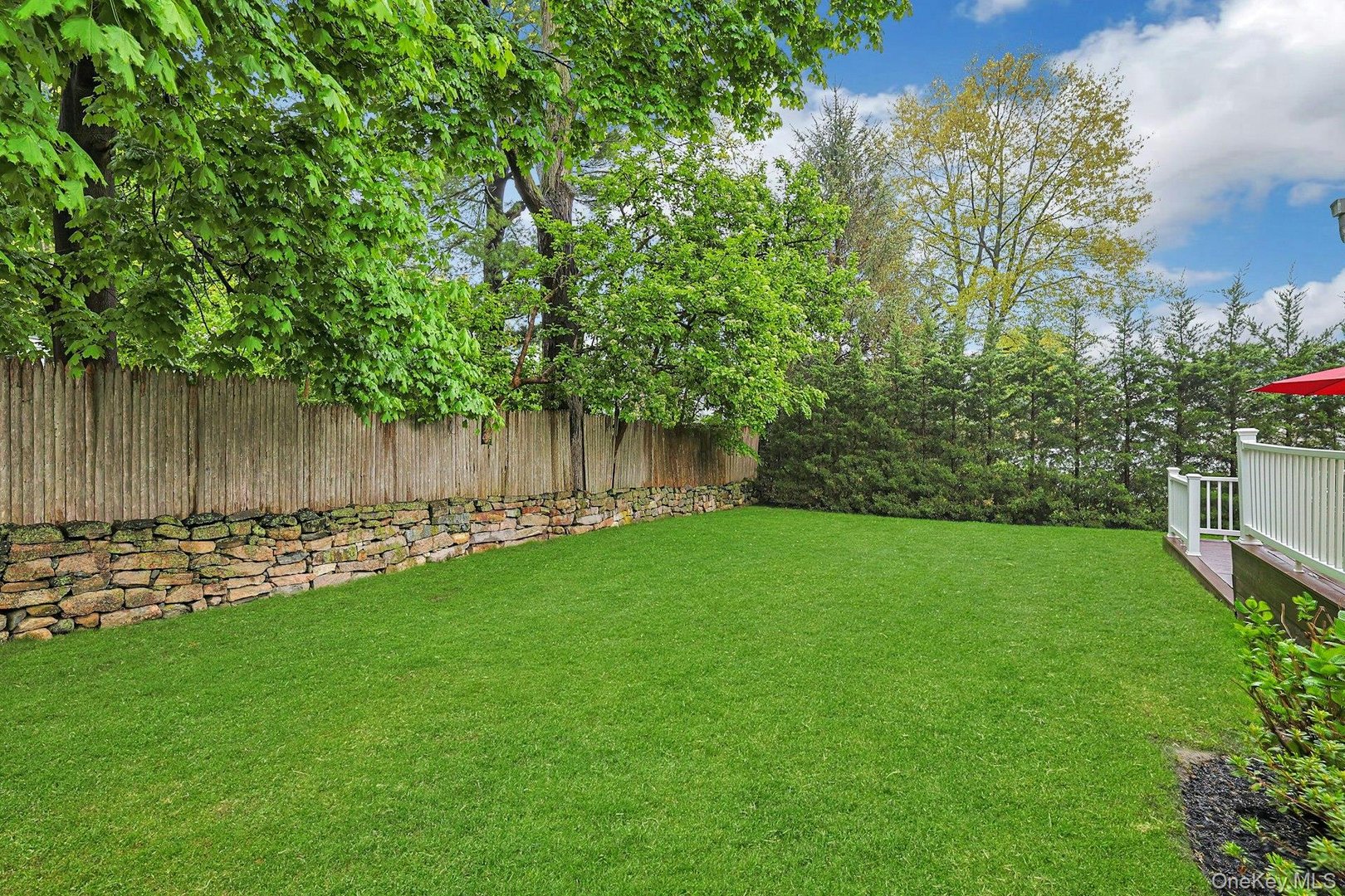 27 Longview Drive Photo 38