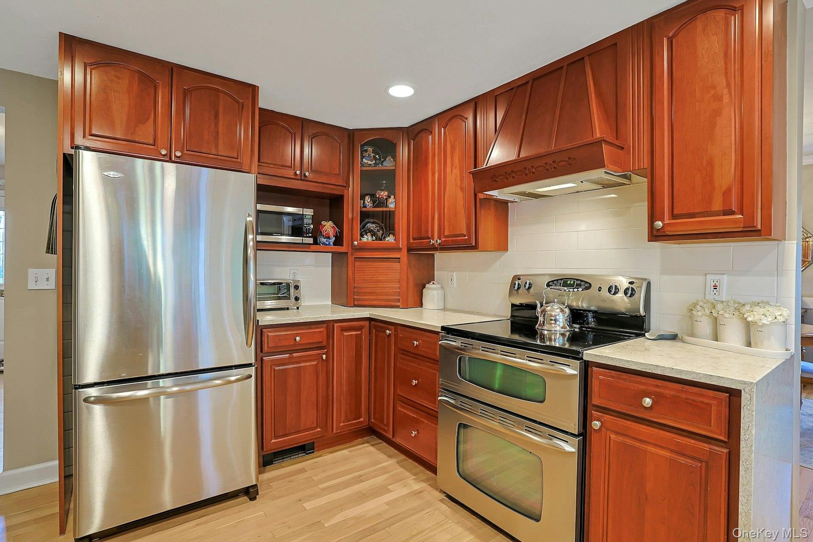 27 Longview Drive Photo 13