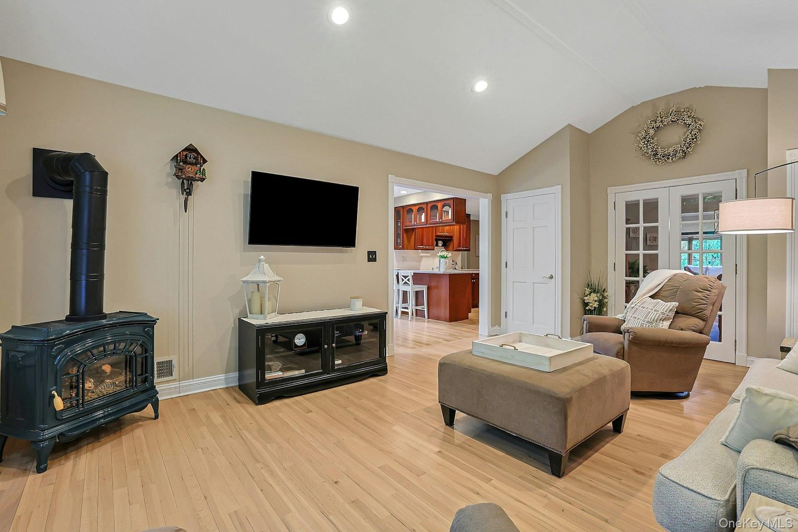 27 Longview Drive Photo 20