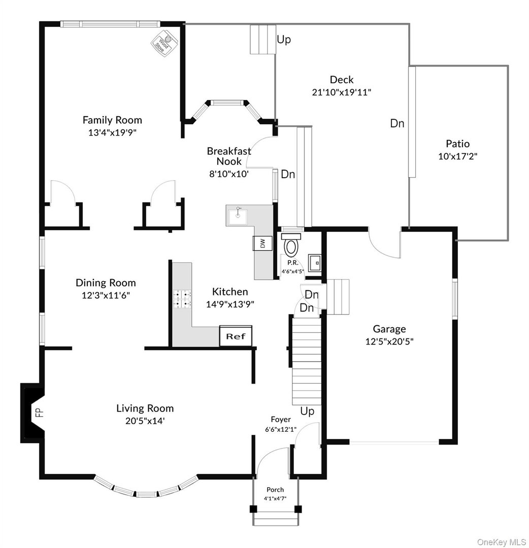 27 Longview Drive Photo 40