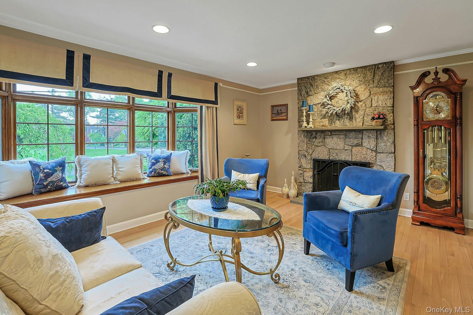 27 Longview Drive Photo 5