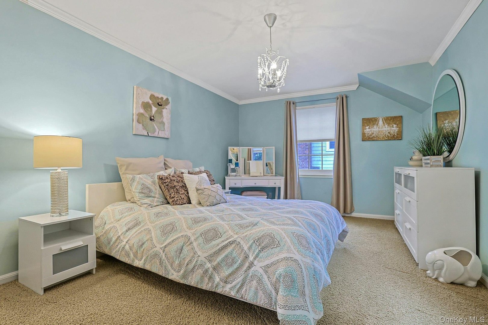 27 Longview Drive Photo 31