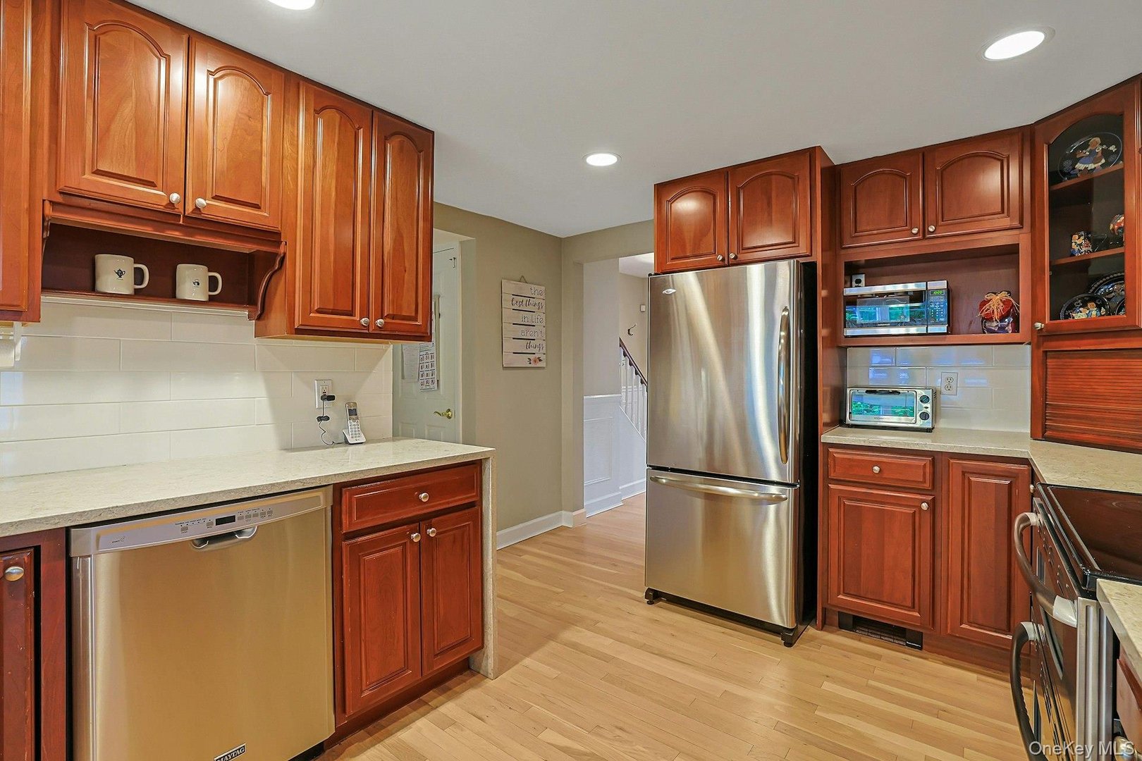 27 Longview Drive Photo 14