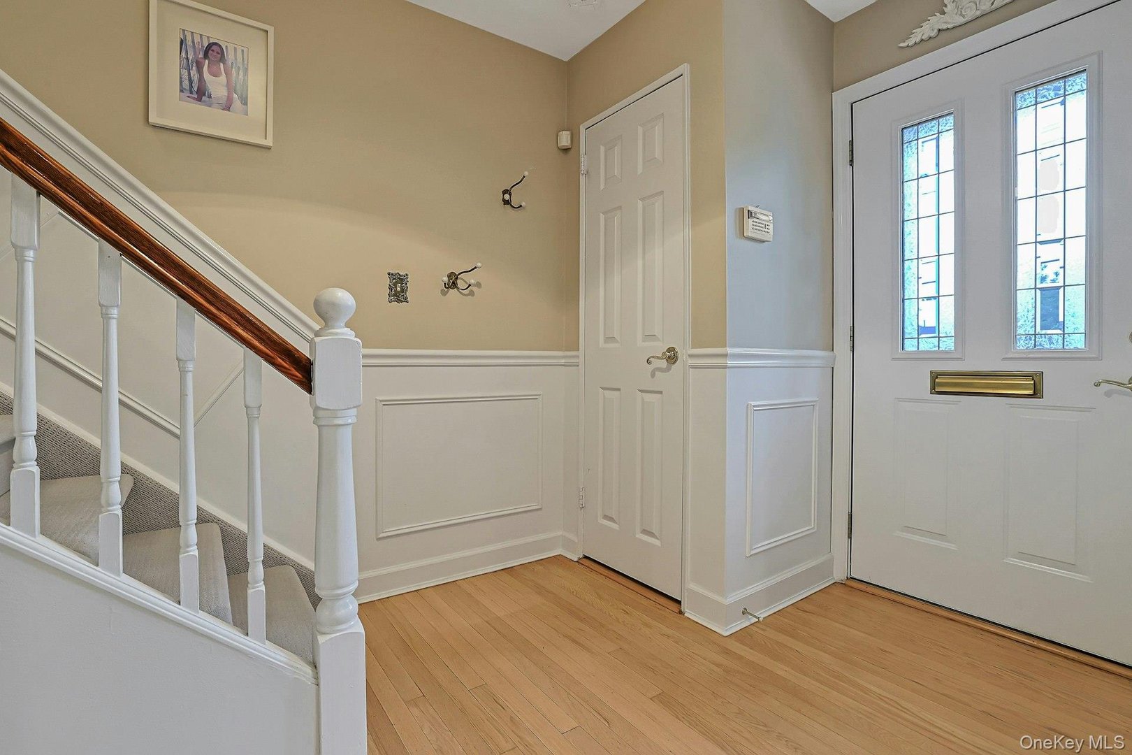 27 Longview Drive Photo 4