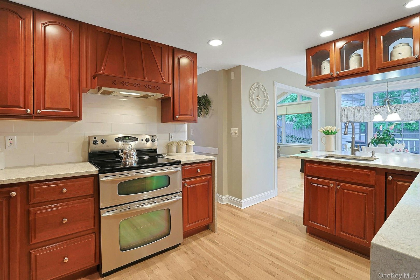 27 Longview Drive Photo 16